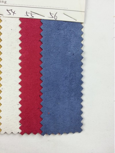 HK-CGHG   831 100%polyester   街市 圍裙 適用 後面照